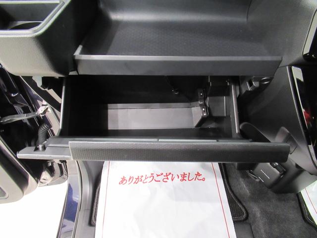 タントカスタムＸシートヒーター　両側パワースライドドア　オートライト　キーフリー　アイドリングストップ　バックモニター　ナビ　ドライブレコーダー　ＵＳＢ入力端子　Ｂｌｕｅｔｏｏｔｈ　ティーゼットデオプラス（岡山県）の中古車