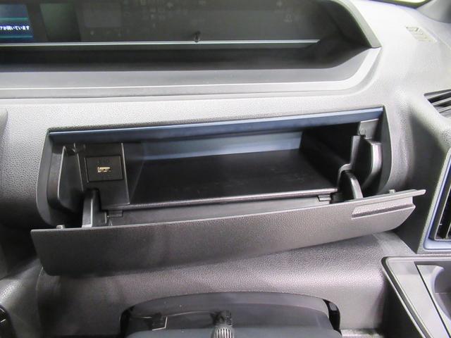 タントカスタムＸシートヒーター　両側パワースライドドア　オートライト　キーフリー　アイドリングストップ　バックモニター　ナビ　ドライブレコーダー　ＵＳＢ入力端子　Ｂｌｕｅｔｏｏｔｈ　ティーゼットデオプラス（岡山県）の中古車