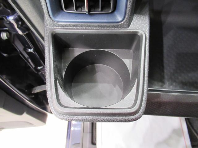 タントカスタムＸシートヒーター　両側パワースライドドア　オートライト　キーフリー　アイドリングストップ　バックモニター　ナビ　ドライブレコーダー　ＵＳＢ入力端子　Ｂｌｕｅｔｏｏｔｈ　ティーゼットデオプラス（岡山県）の中古車