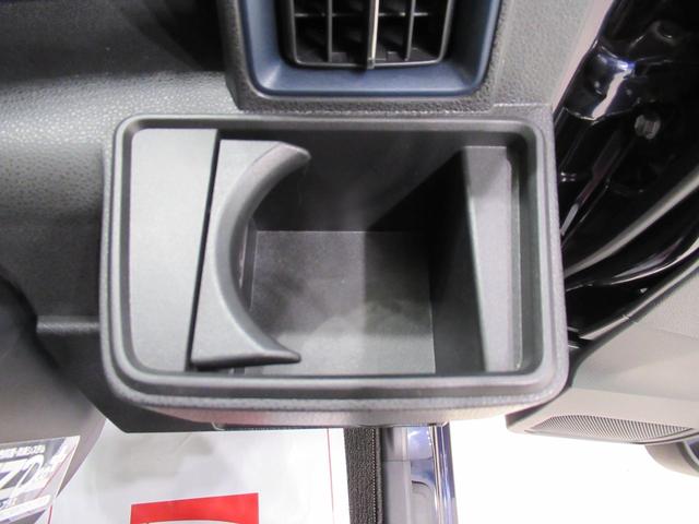 タントカスタムＸシートヒーター　両側パワースライドドア　オートライト　キーフリー　アイドリングストップ　バックモニター　ナビ　ドライブレコーダー　ＵＳＢ入力端子　Ｂｌｕｅｔｏｏｔｈ　ティーゼットデオプラス（岡山県）の中古車