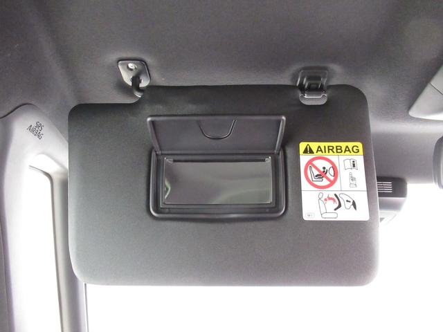 タントカスタムＸシートヒーター　両側パワースライドドア　オートライト　キーフリー　アイドリングストップ　バックモニター　ナビ　ドライブレコーダー　ＵＳＢ入力端子　Ｂｌｕｅｔｏｏｔｈ　ティーゼットデオプラス（岡山県）の中古車