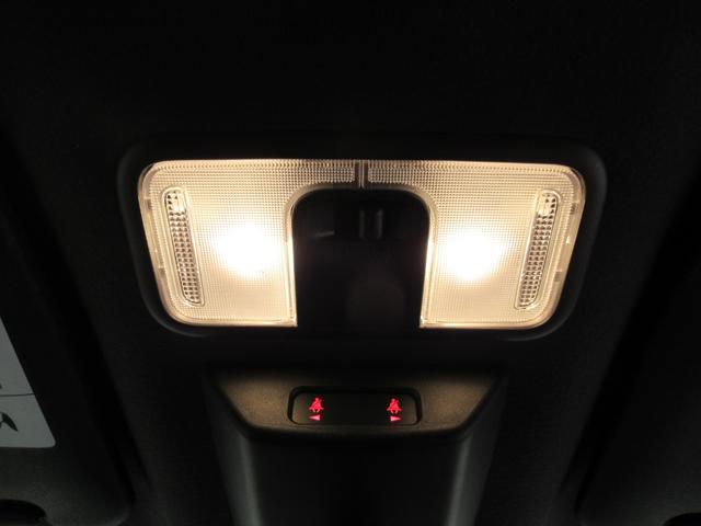 タントカスタムＸシートヒーター　両側パワースライドドア　オートライト　キーフリー　アイドリングストップ　バックモニター　ナビ　ドライブレコーダー　ＵＳＢ入力端子　Ｂｌｕｅｔｏｏｔｈ　ティーゼットデオプラス（岡山県）の中古車