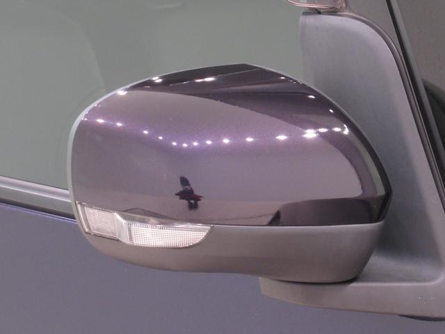 タントカスタムＸシートヒーター　両側パワースライドドア　オートライト　キーフリー　アイドリングストップ　バックモニター　ナビ　ドライブレコーダー　ＵＳＢ入力端子　Ｂｌｕｅｔｏｏｔｈ　ティーゼットデオプラス（岡山県）の中古車