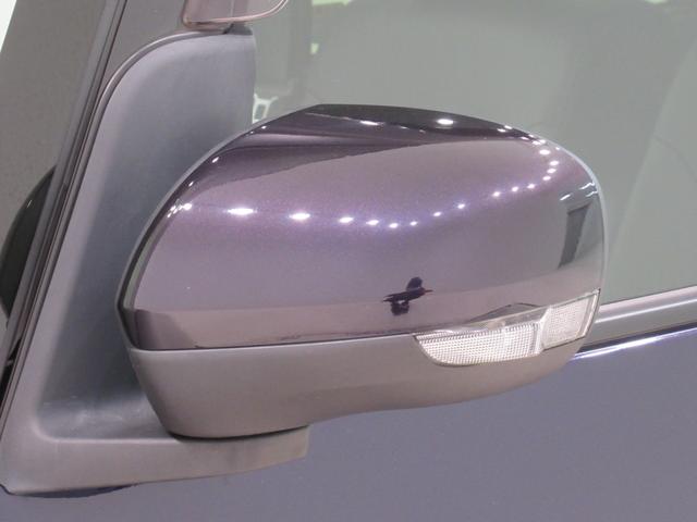 タントカスタムＸシートヒーター　両側パワースライドドア　オートライト　キーフリー　アイドリングストップ　バックモニター　ナビ　ドライブレコーダー　ＵＳＢ入力端子　Ｂｌｕｅｔｏｏｔｈ　ティーゼットデオプラス（岡山県）の中古車