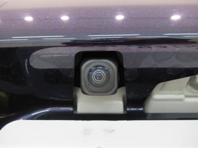 タントカスタムＸシートヒーター　両側パワースライドドア　オートライト　キーフリー　アイドリングストップ　バックモニター　ナビ　ドライブレコーダー　ＵＳＢ入力端子　Ｂｌｕｅｔｏｏｔｈ　ティーゼットデオプラス（岡山県）の中古車