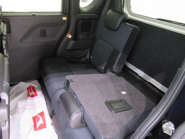 タントカスタムＸシートヒーター　両側パワースライドドア　オートライト　キーフリー　アイドリングストップ　バックモニター　ナビ　ドライブレコーダー　ＵＳＢ入力端子　Ｂｌｕｅｔｏｏｔｈ　ティーゼットデオプラス（岡山県）の中古車