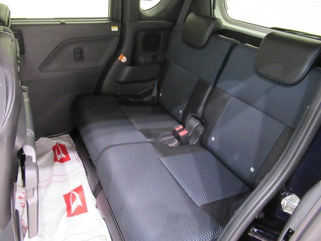 タントカスタムＸシートヒーター　両側パワースライドドア　オートライト　キーフリー　アイドリングストップ　バックモニター　ナビ　ドライブレコーダー　ＵＳＢ入力端子　Ｂｌｕｅｔｏｏｔｈ　ティーゼットデオプラス（岡山県）の中古車