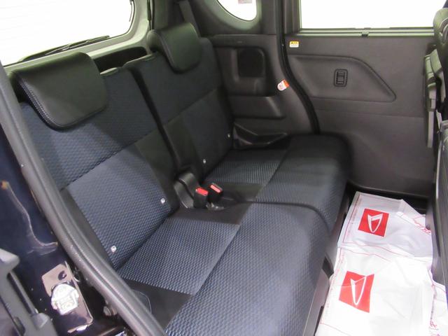 タントカスタムＸシートヒーター　両側パワースライドドア　オートライト　キーフリー　アイドリングストップ　バックモニター　ナビ　ドライブレコーダー　ＵＳＢ入力端子　Ｂｌｕｅｔｏｏｔｈ　ティーゼットデオプラス（岡山県）の中古車