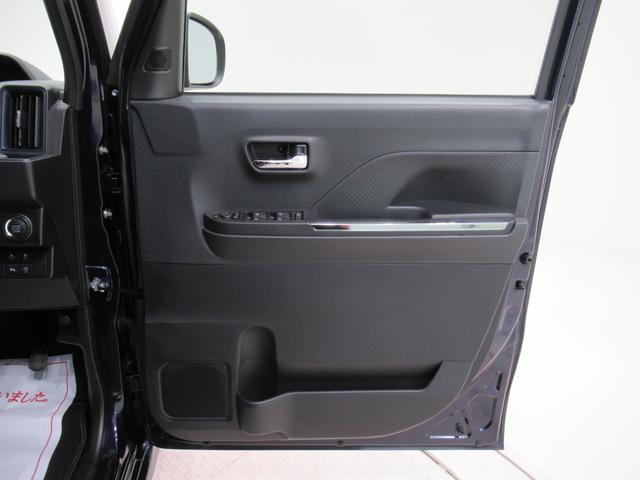 タントカスタムＸシートヒーター　両側パワースライドドア　オートライト　キーフリー　アイドリングストップ　バックモニター　ナビ　ドライブレコーダー　ＵＳＢ入力端子　Ｂｌｕｅｔｏｏｔｈ　ティーゼットデオプラス（岡山県）の中古車