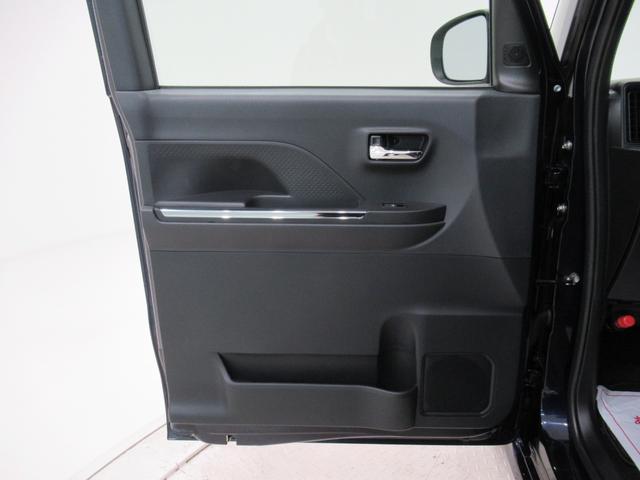 タントカスタムＸシートヒーター　両側パワースライドドア　オートライト　キーフリー　アイドリングストップ　バックモニター　ナビ　ドライブレコーダー　ＵＳＢ入力端子　Ｂｌｕｅｔｏｏｔｈ　ティーゼットデオプラス（岡山県）の中古車