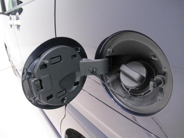 タントカスタムＸシートヒーター　両側パワースライドドア　オートライト　キーフリー　アイドリングストップ　バックモニター　ナビ　ドライブレコーダー　ＵＳＢ入力端子　Ｂｌｕｅｔｏｏｔｈ　ティーゼットデオプラス（岡山県）の中古車