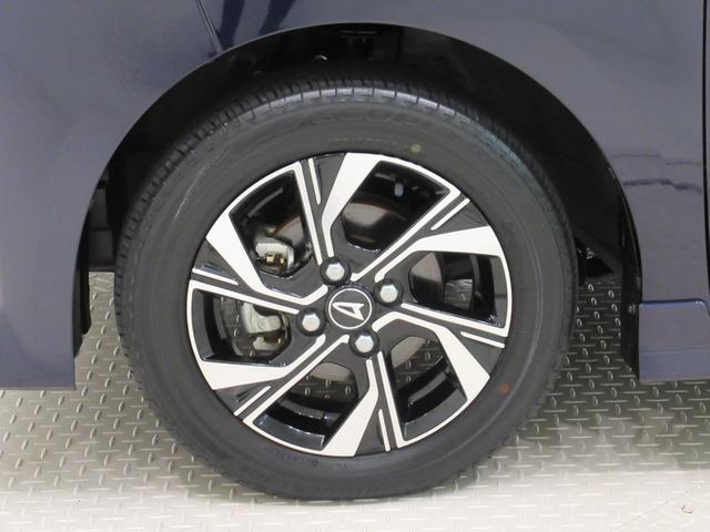 タントカスタムＸシートヒーター　両側パワースライドドア　オートライト　キーフリー　アイドリングストップ　バックモニター　ナビ　ドライブレコーダー　ＵＳＢ入力端子　Ｂｌｕｅｔｏｏｔｈ　ティーゼットデオプラス（岡山県）の中古車