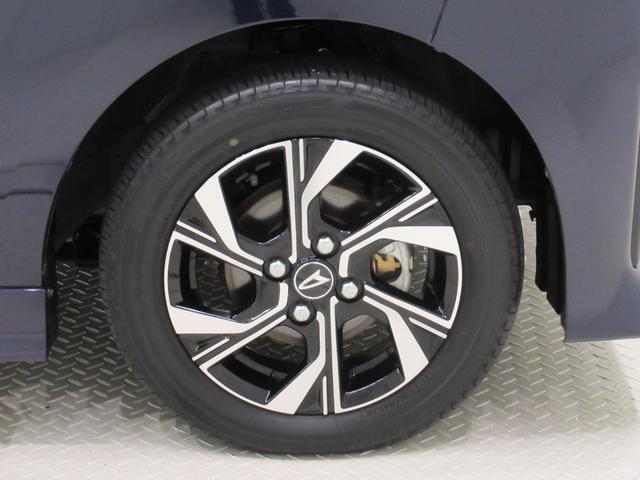 タントカスタムＸシートヒーター　両側パワースライドドア　オートライト　キーフリー　アイドリングストップ　バックモニター　ナビ　ドライブレコーダー　ＵＳＢ入力端子　Ｂｌｕｅｔｏｏｔｈ　ティーゼットデオプラス（岡山県）の中古車