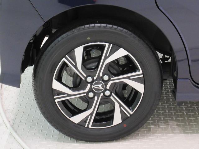 タントカスタムＸシートヒーター　両側パワースライドドア　オートライト　キーフリー　アイドリングストップ　バックモニター　ナビ　ドライブレコーダー　ＵＳＢ入力端子　Ｂｌｕｅｔｏｏｔｈ　ティーゼットデオプラス（岡山県）の中古車