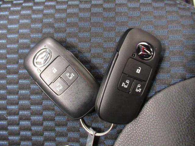 タントカスタムＸシートヒーター　両側パワースライドドア　オートライト　キーフリー　アイドリングストップ　バックモニター　ナビ　ドライブレコーダー　ＵＳＢ入力端子　Ｂｌｕｅｔｏｏｔｈ　ティーゼットデオプラス（岡山県）の中古車