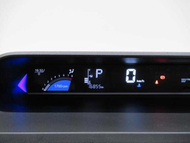 タントカスタムＸシートヒーター　両側パワースライドドア　オートライト　キーフリー　アイドリングストップ　バックモニター　ナビ　ドライブレコーダー　ＵＳＢ入力端子　Ｂｌｕｅｔｏｏｔｈ　ティーゼットデオプラス（岡山県）の中古車