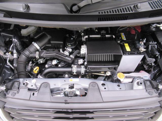 タントカスタムRSシートヒーター 両側パワースライドドア オートライト キーフリー バックモニター ナビ USB入力端子 Bluetooth ティーゼットデオプラス エコアイドル非装着車(岡山県)の中古車