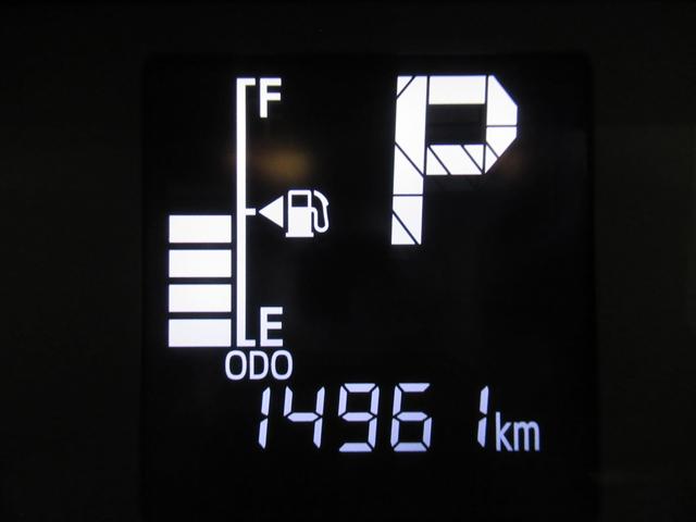 タントカスタムRSシートヒーター 両側パワースライドドア オートライト キーフリー バックモニター ナビ USB入力端子 Bluetooth ティーゼットデオプラス エコアイドル非装着車(岡山県)の中古車