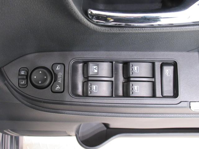 タントカスタムRSシートヒーター 両側パワースライドドア オートライト キーフリー バックモニター ナビ USB入力端子 Bluetooth ティーゼットデオプラス エコアイドル非装着車(岡山県)の中古車