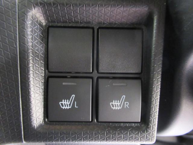 タントカスタムRSシートヒーター 両側パワースライドドア オートライト キーフリー バックモニター ナビ USB入力端子 Bluetooth ティーゼットデオプラス エコアイドル非装着車(岡山県)の中古車