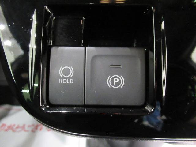 タントカスタムRSシートヒーター 両側パワースライドドア オートライト キーフリー バックモニター ナビ USB入力端子 Bluetooth ティーゼットデオプラス エコアイドル非装着車(岡山県)の中古車