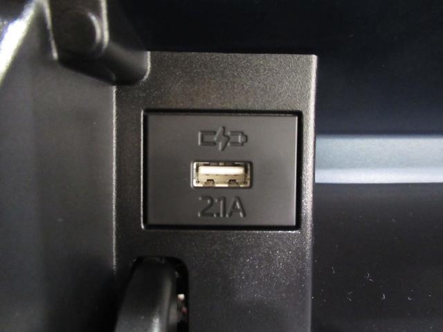 タントカスタムRSシートヒーター 両側パワースライドドア オートライト キーフリー バックモニター ナビ USB入力端子 Bluetooth ティーゼットデオプラス エコアイドル非装着車(岡山県)の中古車