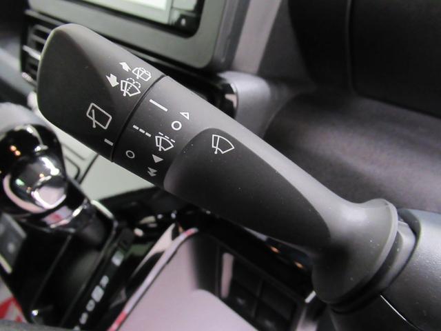 タントカスタムRSシートヒーター 両側パワースライドドア オートライト キーフリー バックモニター ナビ USB入力端子 Bluetooth ティーゼットデオプラス エコアイドル非装着車(岡山県)の中古車