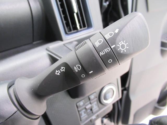 タントカスタムRSシートヒーター 両側パワースライドドア オートライト キーフリー バックモニター ナビ USB入力端子 Bluetooth ティーゼットデオプラス エコアイドル非装着車(岡山県)の中古車