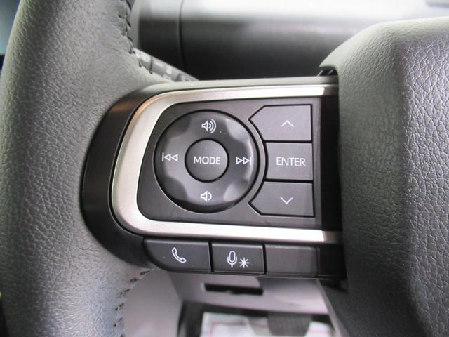 タントカスタムRSシートヒーター 両側パワースライドドア オートライト キーフリー バックモニター ナビ USB入力端子 Bluetooth ティーゼットデオプラス エコアイドル非装着車(岡山県)の中古車