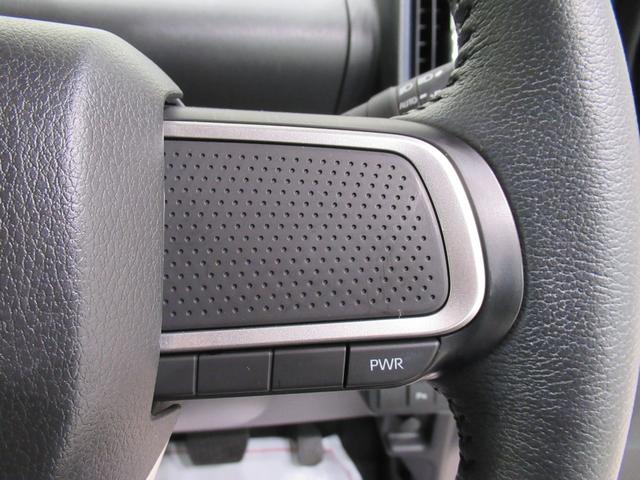 タントカスタムRSシートヒーター 両側パワースライドドア オートライト キーフリー バックモニター ナビ USB入力端子 Bluetooth ティーゼットデオプラス エコアイドル非装着車(岡山県)の中古車