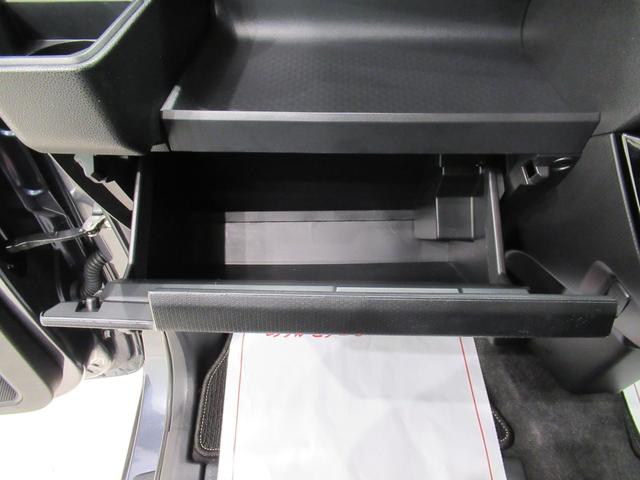 タントカスタムRSシートヒーター 両側パワースライドドア オートライト キーフリー バックモニター ナビ USB入力端子 Bluetooth ティーゼットデオプラス エコアイドル非装着車(岡山県)の中古車