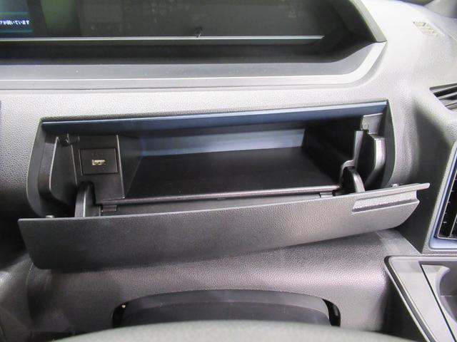 タントカスタムRSシートヒーター 両側パワースライドドア オートライト キーフリー バックモニター ナビ USB入力端子 Bluetooth ティーゼットデオプラス エコアイドル非装着車(岡山県)の中古車