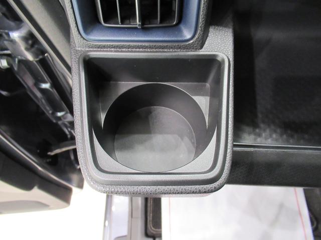 タントカスタムRSシートヒーター 両側パワースライドドア オートライト キーフリー バックモニター ナビ USB入力端子 Bluetooth ティーゼットデオプラス エコアイドル非装着車(岡山県)の中古車