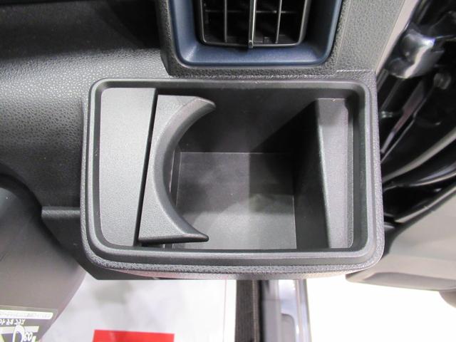 タントカスタムRSシートヒーター 両側パワースライドドア オートライト キーフリー バックモニター ナビ USB入力端子 Bluetooth ティーゼットデオプラス エコアイドル非装着車(岡山県)の中古車