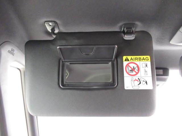 タントカスタムRSシートヒーター 両側パワースライドドア オートライト キーフリー バックモニター ナビ USB入力端子 Bluetooth ティーゼットデオプラス エコアイドル非装着車(岡山県)の中古車