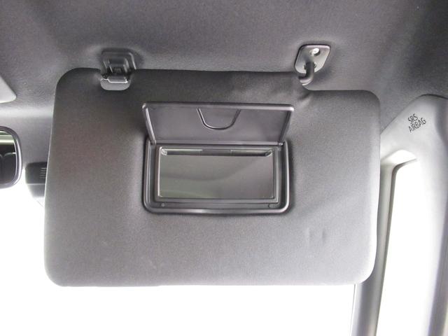 タントカスタムRSシートヒーター 両側パワースライドドア オートライト キーフリー バックモニター ナビ USB入力端子 Bluetooth ティーゼットデオプラス エコアイドル非装着車(岡山県)の中古車