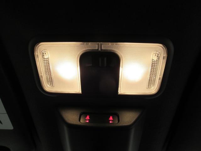 タントカスタムRSシートヒーター 両側パワースライドドア オートライト キーフリー バックモニター ナビ USB入力端子 Bluetooth ティーゼットデオプラス エコアイドル非装着車(岡山県)の中古車