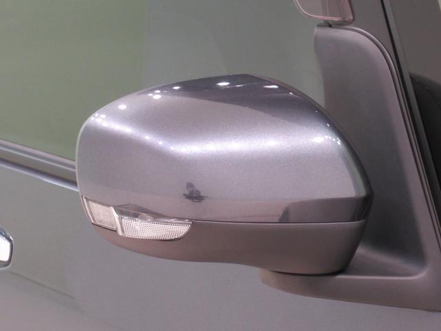 タントカスタムRSシートヒーター 両側パワースライドドア オートライト キーフリー バックモニター ナビ USB入力端子 Bluetooth ティーゼットデオプラス エコアイドル非装着車(岡山県)の中古車