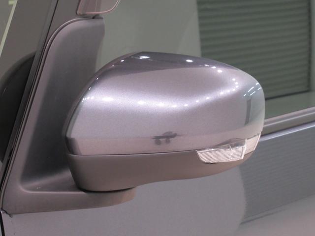 タントカスタムRSシートヒーター 両側パワースライドドア オートライト キーフリー バックモニター ナビ USB入力端子 Bluetooth ティーゼットデオプラス エコアイドル非装着車(岡山県)の中古車