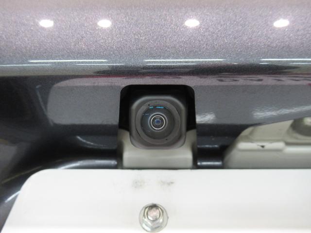 タントカスタムRSシートヒーター 両側パワースライドドア オートライト キーフリー バックモニター ナビ USB入力端子 Bluetooth ティーゼットデオプラス エコアイドル非装着車(岡山県)の中古車