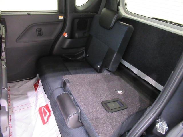 タントカスタムRSシートヒーター 両側パワースライドドア オートライト キーフリー バックモニター ナビ USB入力端子 Bluetooth ティーゼットデオプラス エコアイドル非装着車(岡山県)の中古車