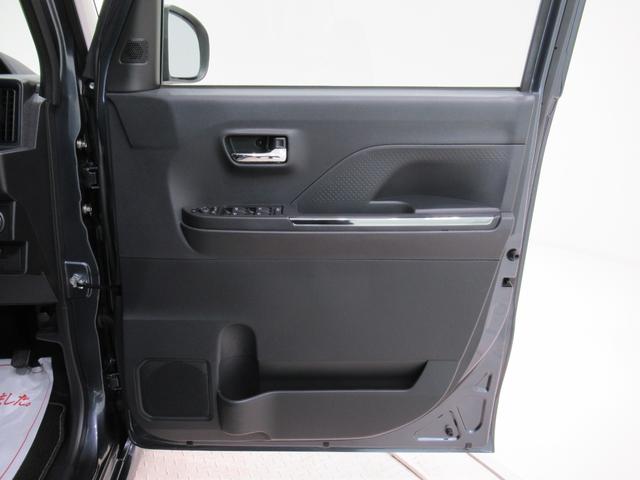 タントカスタムRSシートヒーター 両側パワースライドドア オートライト キーフリー バックモニター ナビ USB入力端子 Bluetooth ティーゼットデオプラス エコアイドル非装着車(岡山県)の中古車