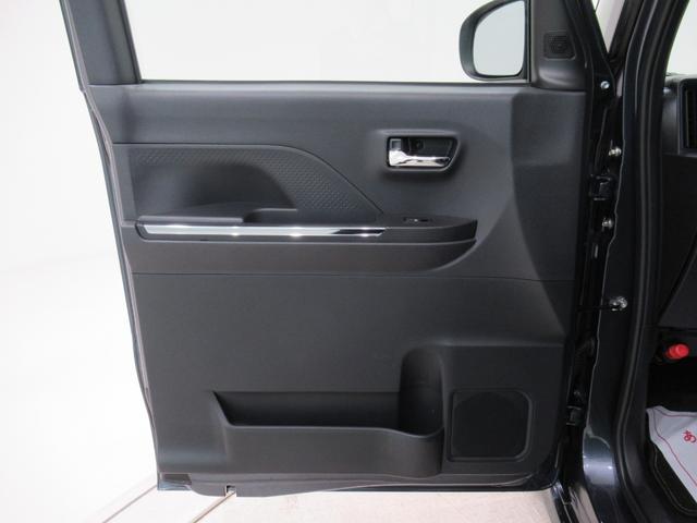 タントカスタムRSシートヒーター 両側パワースライドドア オートライト キーフリー バックモニター ナビ USB入力端子 Bluetooth ティーゼットデオプラス エコアイドル非装着車(岡山県)の中古車