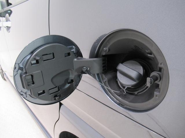 タントカスタムRSシートヒーター 両側パワースライドドア オートライト キーフリー バックモニター ナビ USB入力端子 Bluetooth ティーゼットデオプラス エコアイドル非装着車(岡山県)の中古車