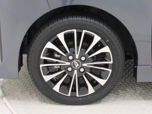 タントカスタムRSシートヒーター 両側パワースライドドア オートライト キーフリー バックモニター ナビ USB入力端子 Bluetooth ティーゼットデオプラス エコアイドル非装着車(岡山県)の中古車