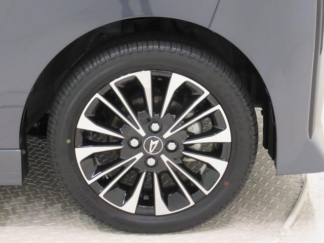 タントカスタムRSシートヒーター 両側パワースライドドア オートライト キーフリー バックモニター ナビ USB入力端子 Bluetooth ティーゼットデオプラス エコアイドル非装着車(岡山県)の中古車