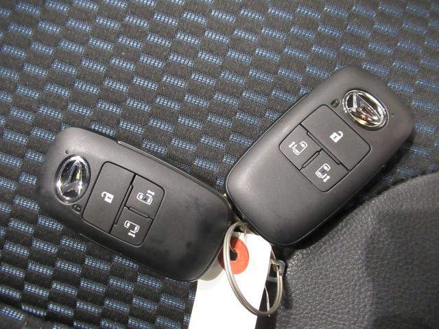 タントカスタムRSシートヒーター 両側パワースライドドア オートライト キーフリー バックモニター ナビ USB入力端子 Bluetooth ティーゼットデオプラス エコアイドル非装着車(岡山県)の中古車