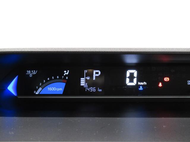 タントカスタムRSシートヒーター 両側パワースライドドア オートライト キーフリー バックモニター ナビ USB入力端子 Bluetooth ティーゼットデオプラス エコアイドル非装着車(岡山県)の中古車