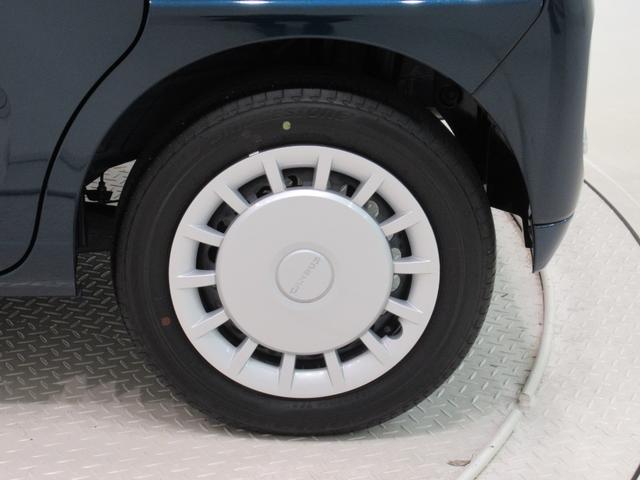 ムーヴキャンバスセオリーＸパノラマモニター　９インチディスプレイオーディオ　両側パワースライドドア　ＵＳＢ入力端子　Ｂｌｕｅｔｏｏｔｈ　衝突被害軽減システム　レーンアシスト　オートマチックハイビーム　ティーゼットデオプラス（岡山県）の中古車