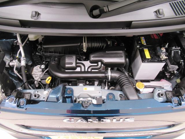 ムーヴキャンバスセオリーＸパノラマモニター　９インチディスプレイオーディオ　両側パワースライドドア　ＵＳＢ入力端子　Ｂｌｕｅｔｏｏｔｈ　衝突被害軽減システム　レーンアシスト　オートマチックハイビーム　ティーゼットデオプラス（岡山県）の中古車